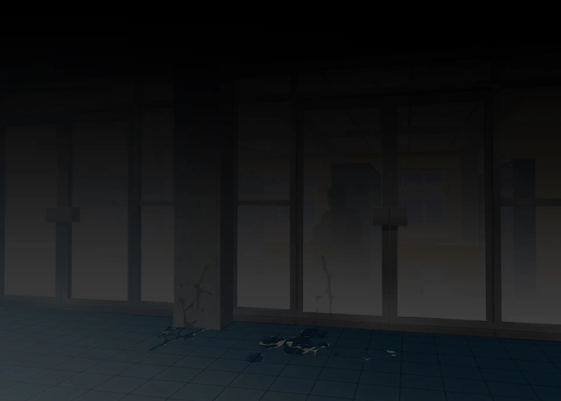 Ore Ga Nani Shitemo Atarimae No Machi ~Minna No Maede Shojo Wo Okashimakutte Mo Dare Mo Kinishi Masen~